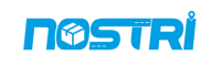 Nostri