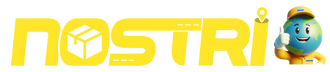 Nostri