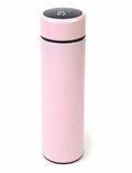 Garrafa-Termica-com-Led-e-Inox-loja-nostri