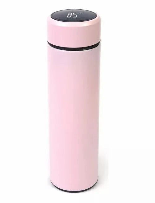 Garrafa-Termica-com-Led-e-Inox-loja-nostri