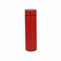 Garrafa-Termica-com-Led-e-Inox-loja-nostri