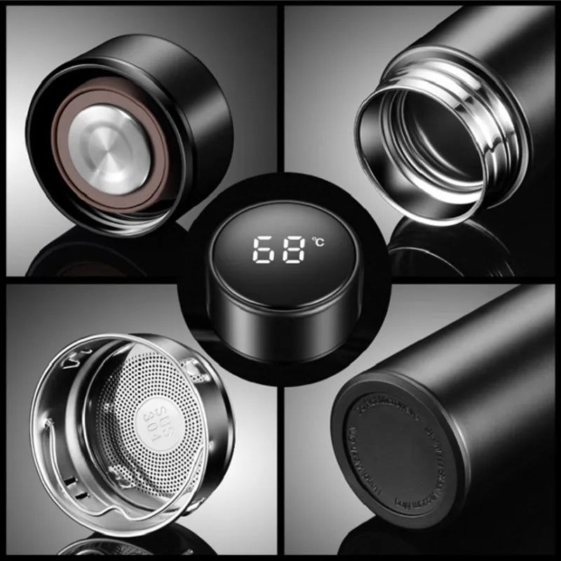 Garrafa-Termica-com-Led-e-Inox-loja-nostri