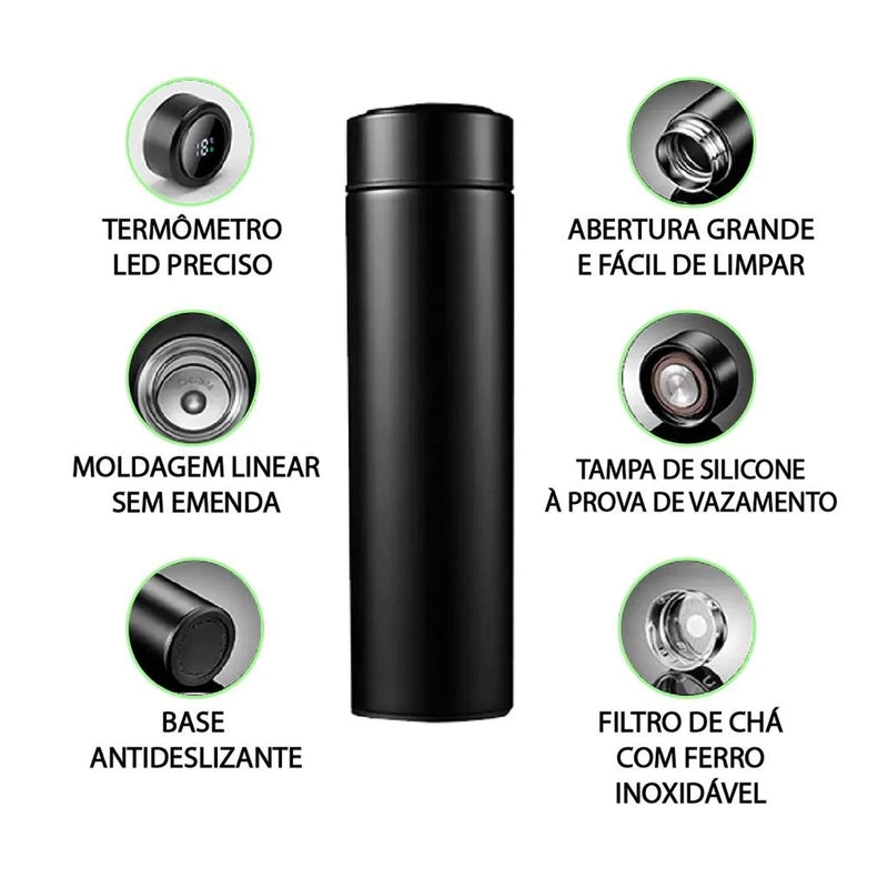 Garrafa-Termica-com-Led-e-Inox-loja-nostri