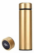 Garrafa-Termica-com-Led-e-Inox-loja-nostri