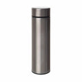 Garrafa-Termica-com-Led-e-Inox-loja-nostri