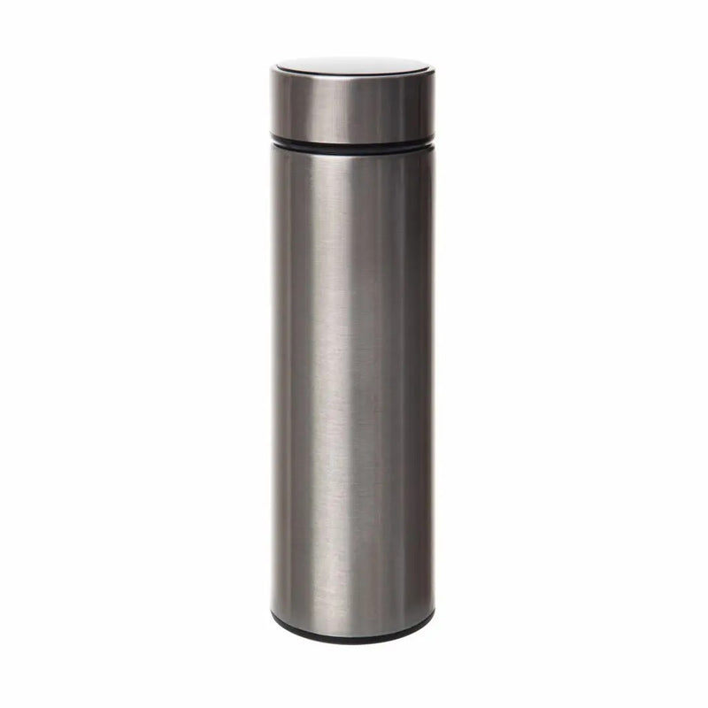 Garrafa-Termica-com-Led-e-Inox-loja-nostri