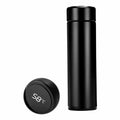 Garrafa-Termica-com-Led-e-Inox-loja-nostri