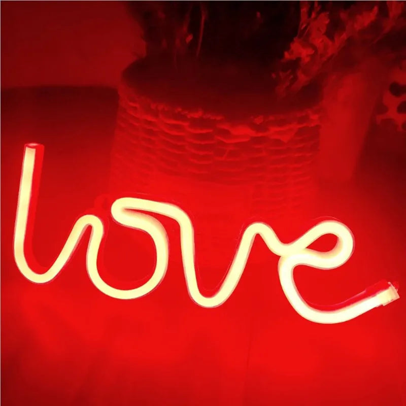 LED-Neon-Love-loja-nostri