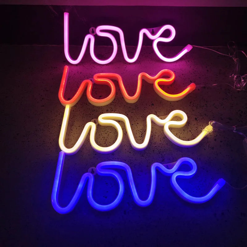 LED-Neon-Love-loja-nostri