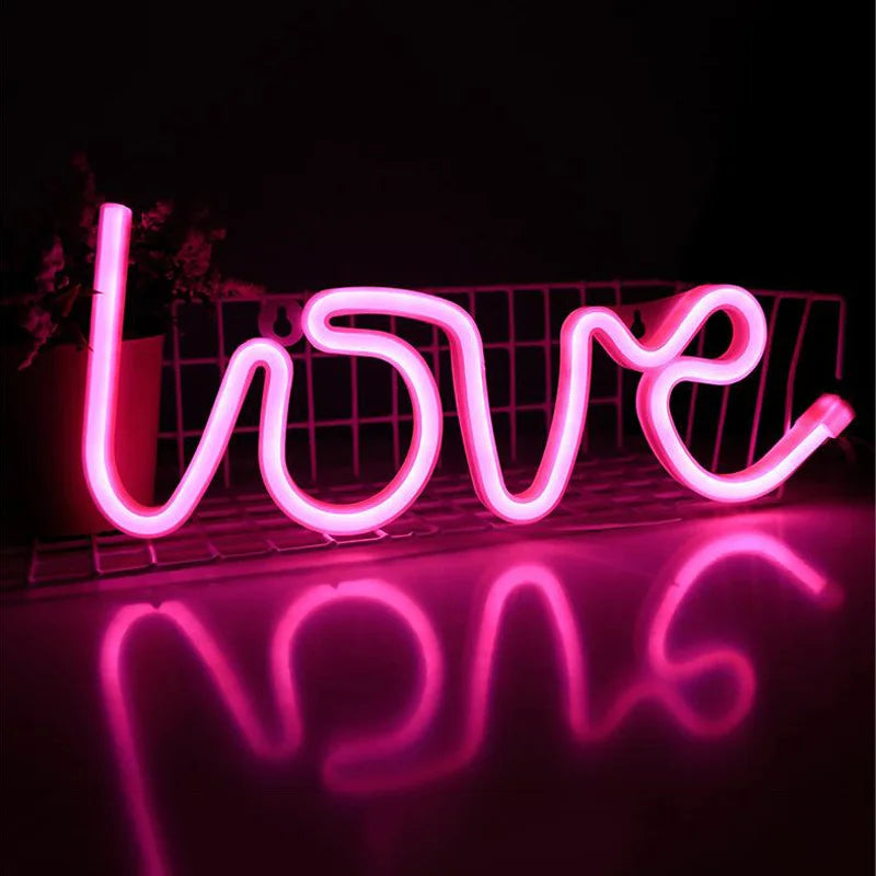 LED-Neon-Love-loja-nostri