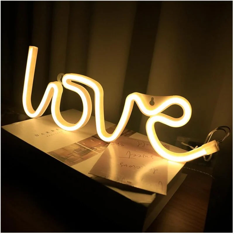 LED-Neon-Love-loja-nostri