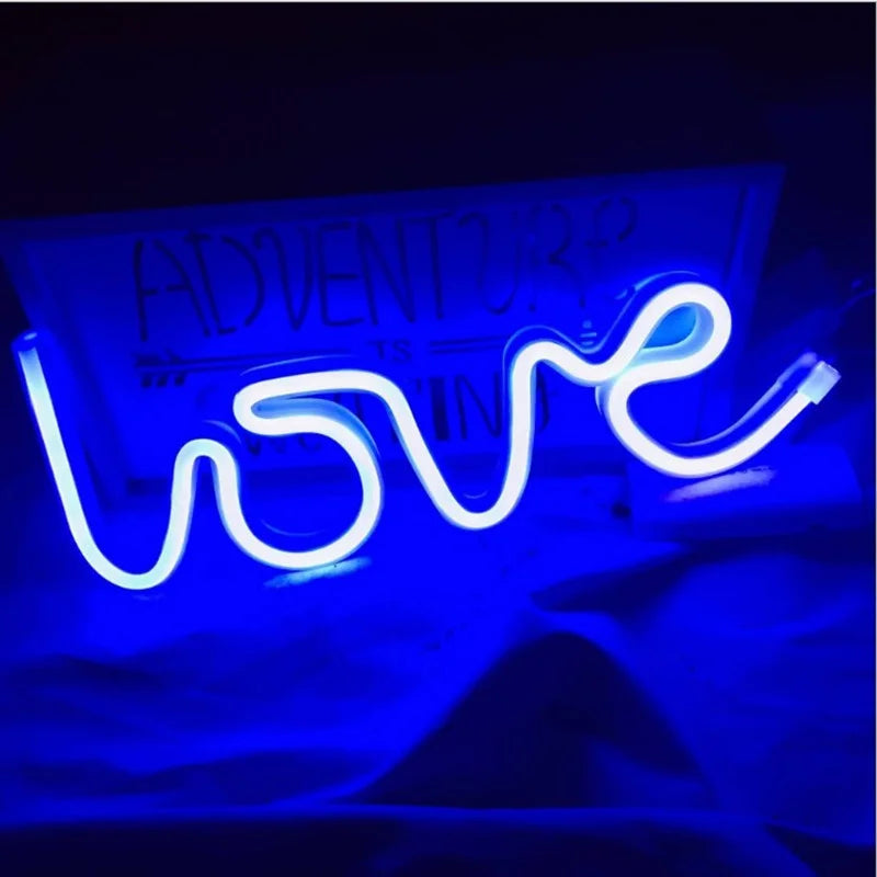 LED-Neon-Love-loja-nostri
