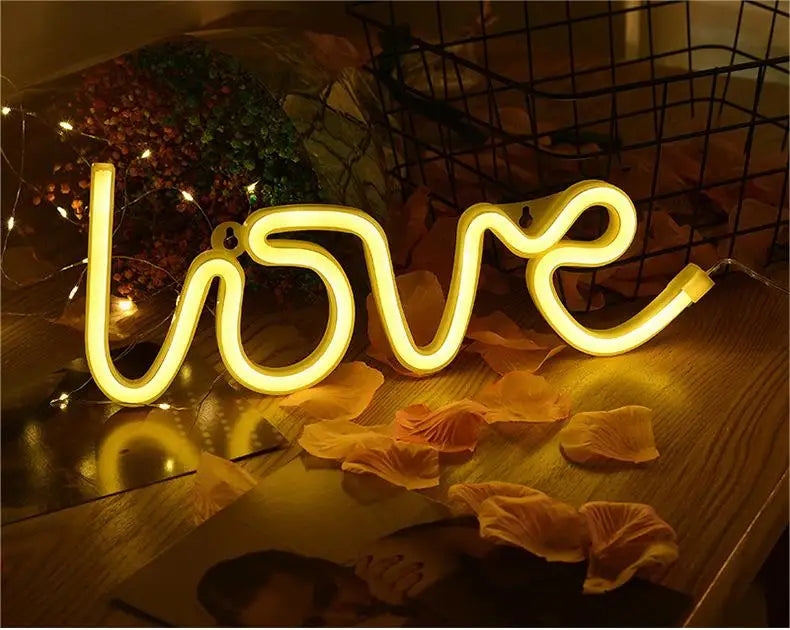 LED-Neon-Love-loja-nostri