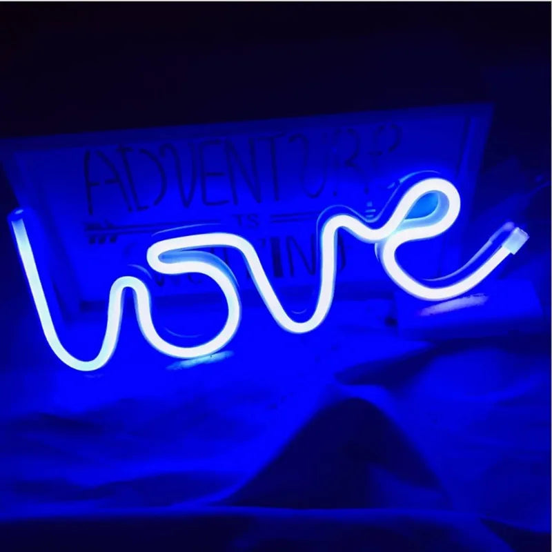 LED-Neon-Love-loja-nostri