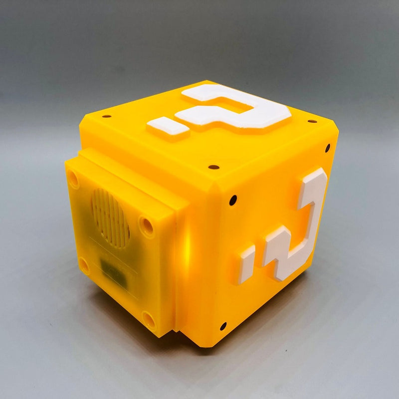 Luminaria-Bloco-Mario-LED-loja-nostri