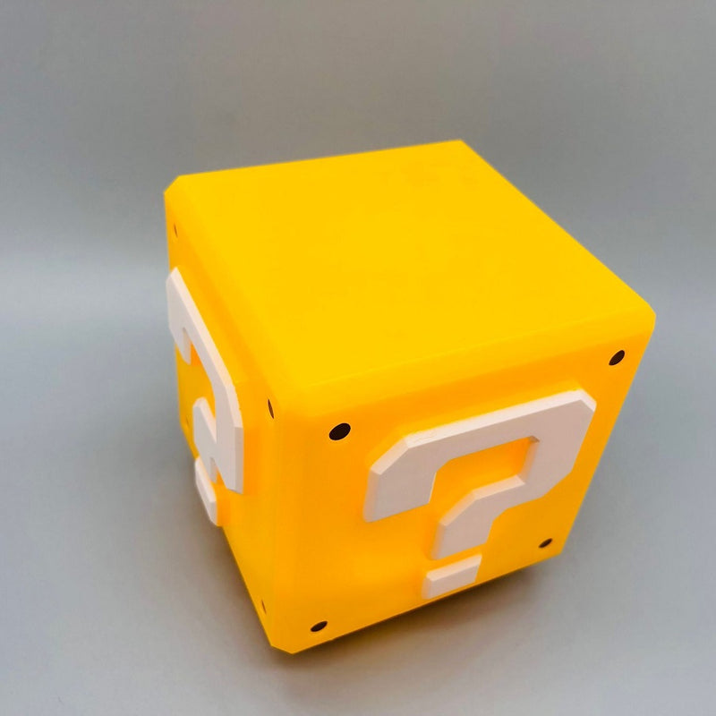 Luminaria-Bloco-Mario-LED-loja-nostri