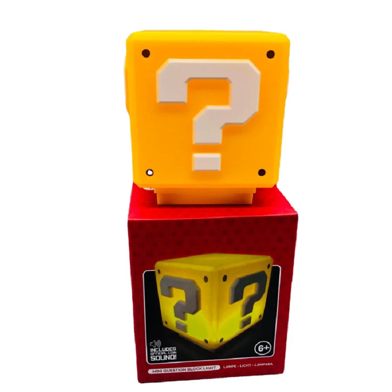 Luminaria-Bloco-Mario-LED-loja-nostri