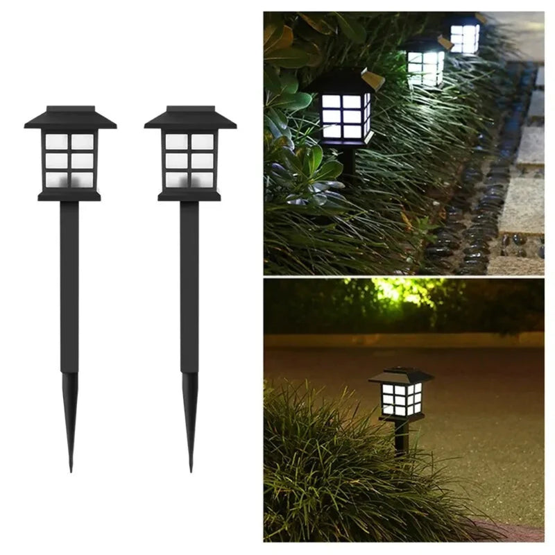 Luminaria-Decorativa-Moderna-com-Energia-Solar-Loja-Nostri-