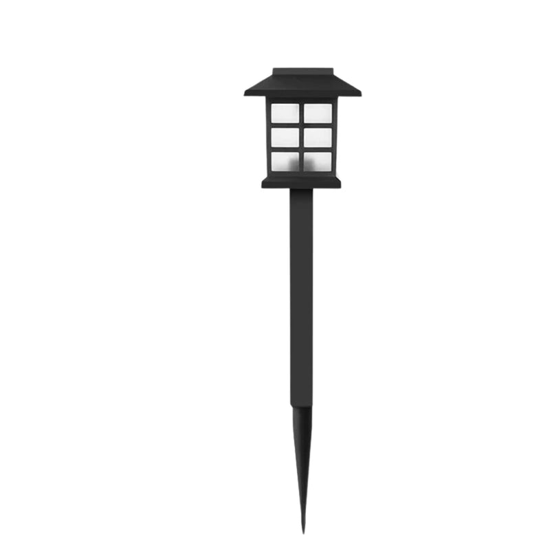 Luminaria-Decorativa-Moderna-com-Energia-Solar-Loja-Nostri-