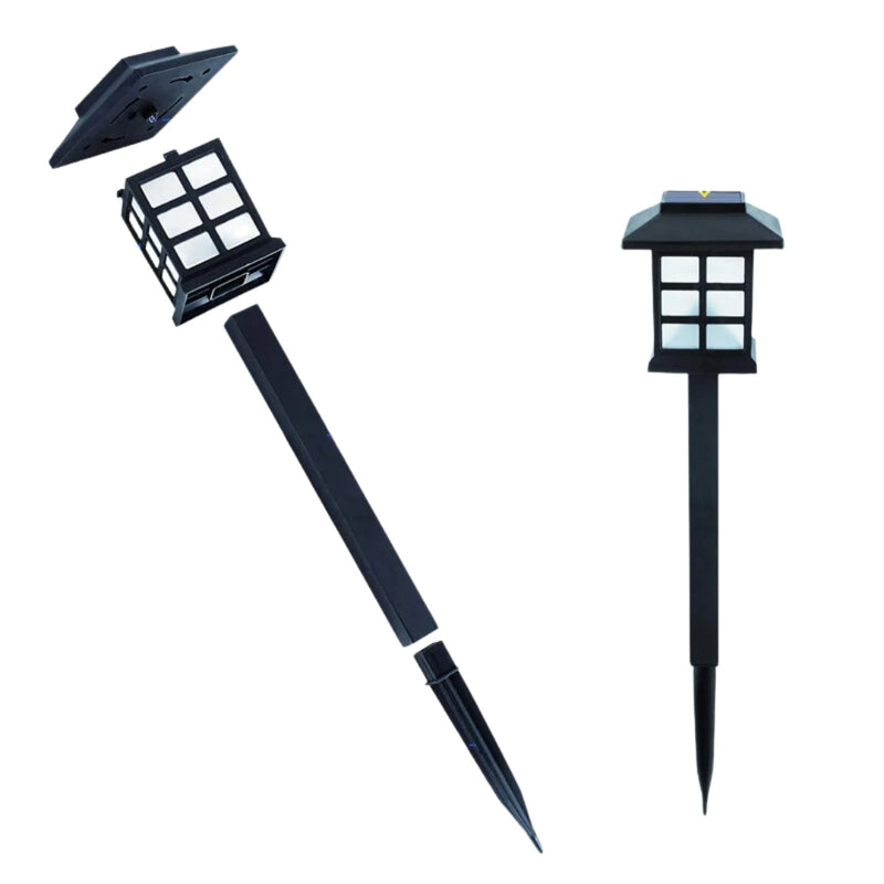 Luminaria-Decorativa-Moderna-com-Energia-Solar-Loja-Nostri-