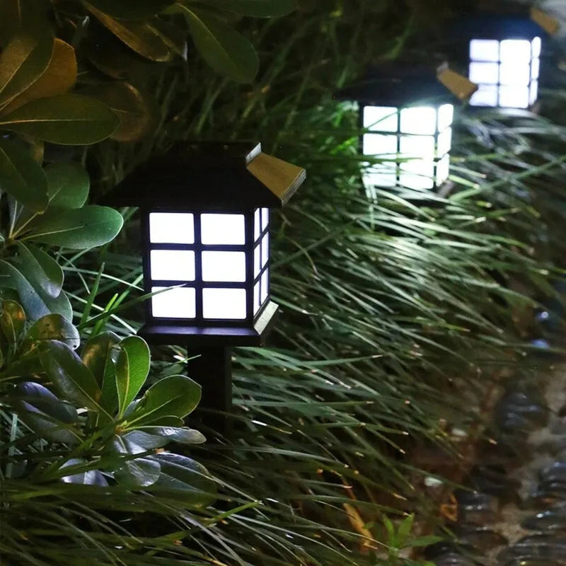 Luminaria-Decorativa-Moderna-com-Energia-Solar-Loja-Nostri-