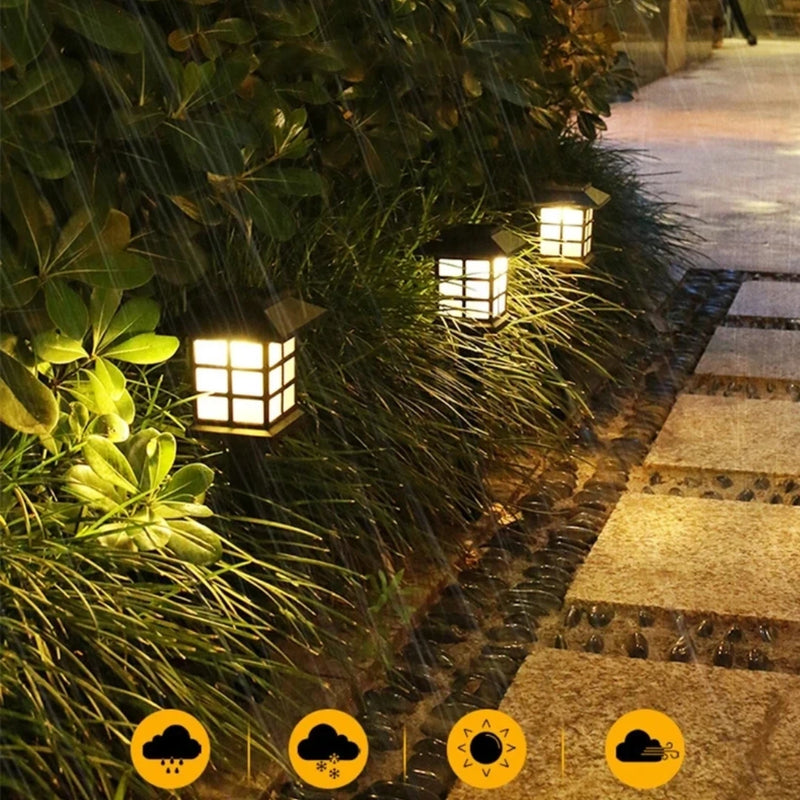 Luminaria-Decorativa-Moderna-com-Energia-Solar-Loja-Nostri-