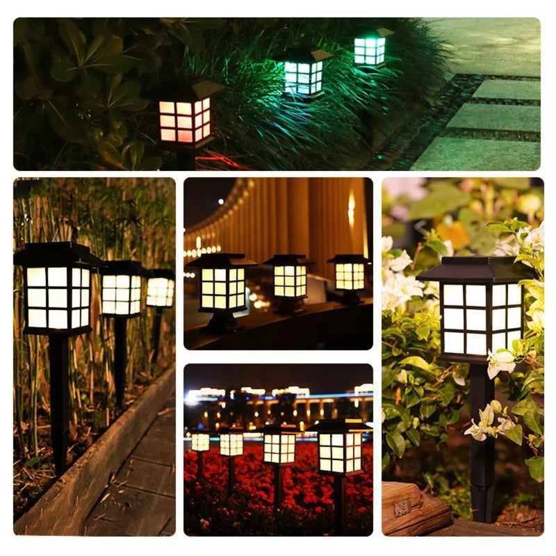 Luminaria-Decorativa-Moderna-com-Energia-Solar-Loja-Nostri-