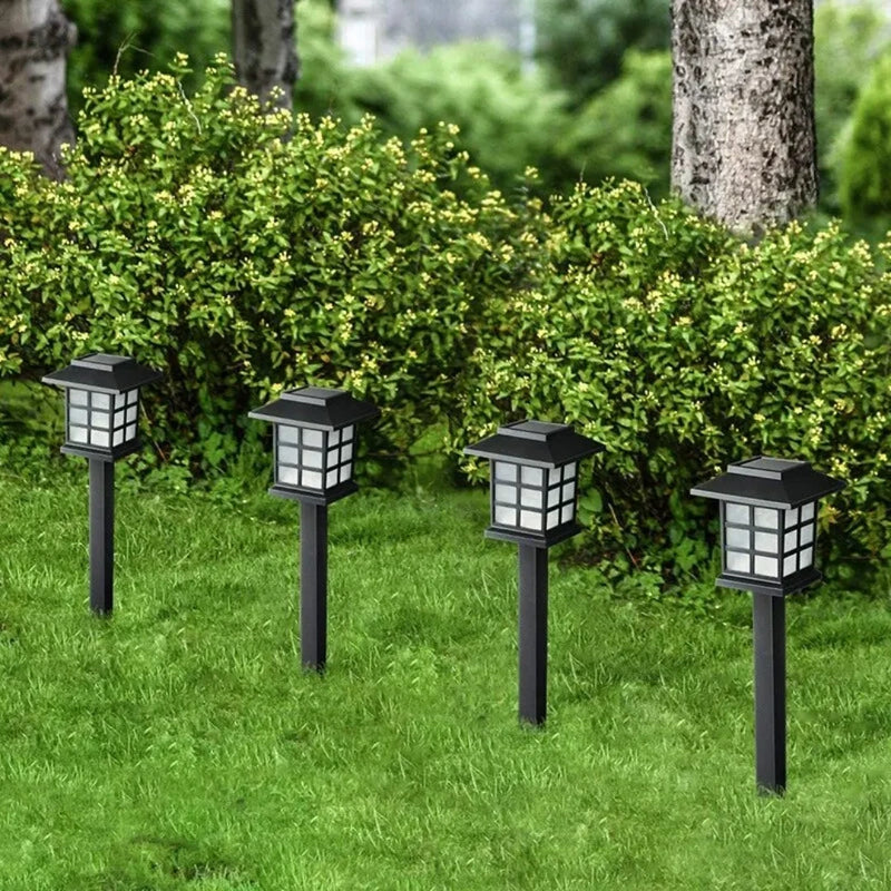 Luminaria-Decorativa-Moderna-com-Energia-Solar-Loja-Nostri-