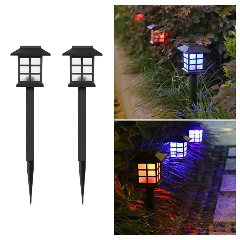 Luminaria-Decorativa-Moderna-com-Energia-Solar-Loja-Nostri-