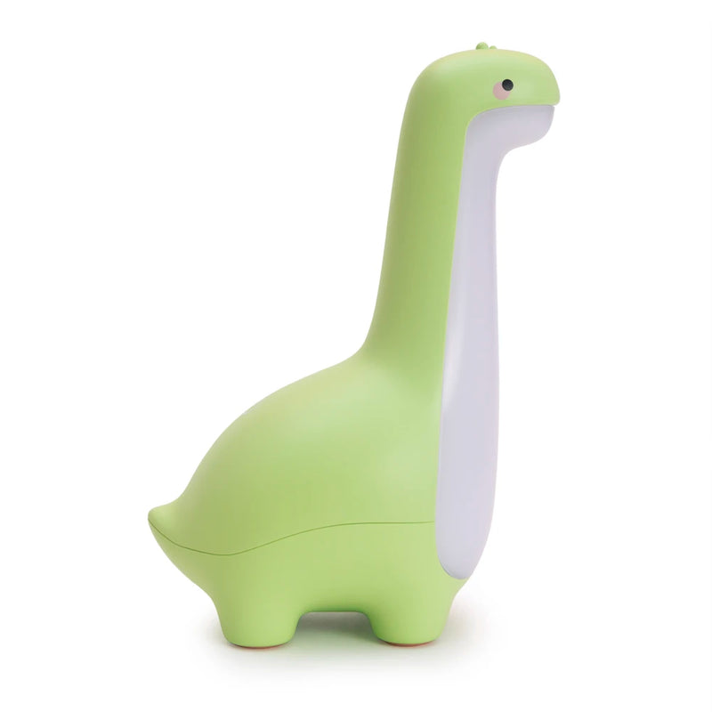 Luminaria-Dino-Glow-Loja-Nostri