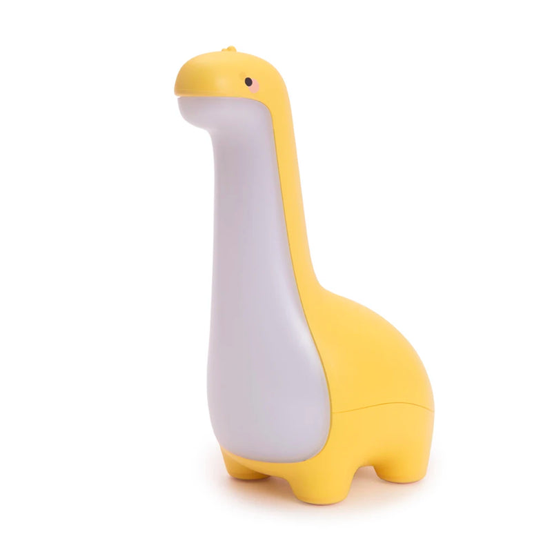 Luminaria-Dino-Glow-Loja-Nostri