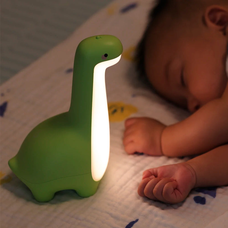Luminaria-Dino-Glow-Loja-Nostri