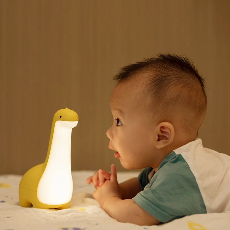 Luminaria-Dino-Glow-Loja-Nostri