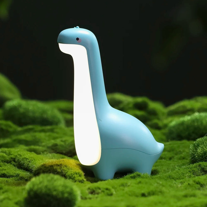 Luminaria-Dino-Glow-Loja-Nostri