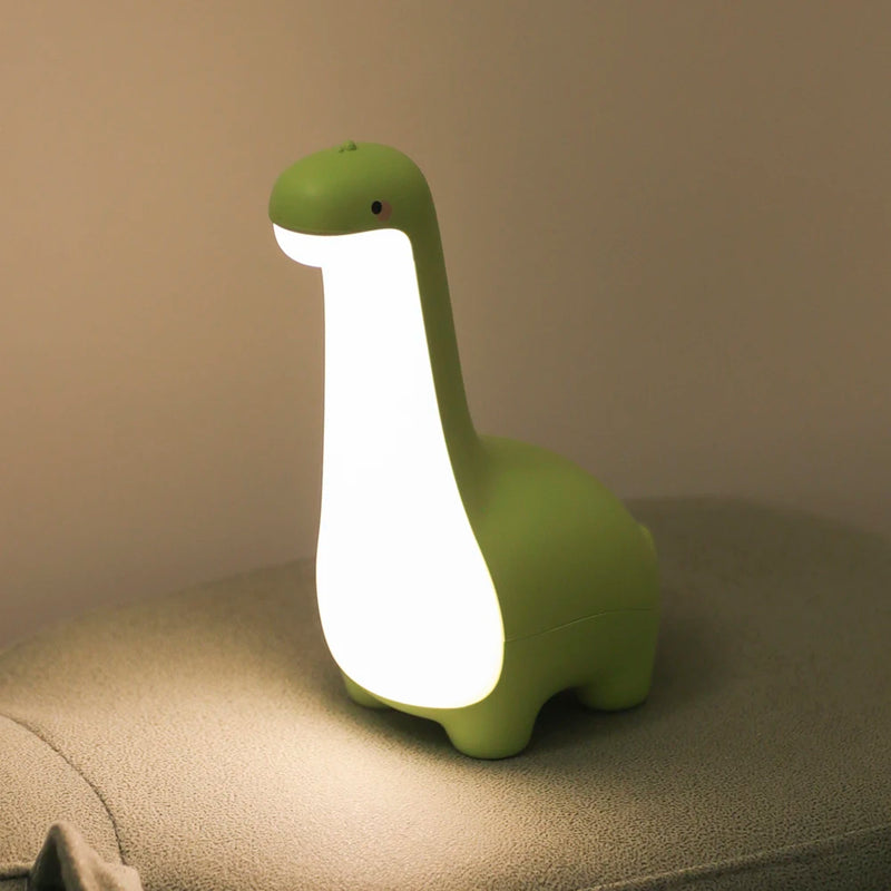 Luminaria-Dino-Glow-Loja-Nostri