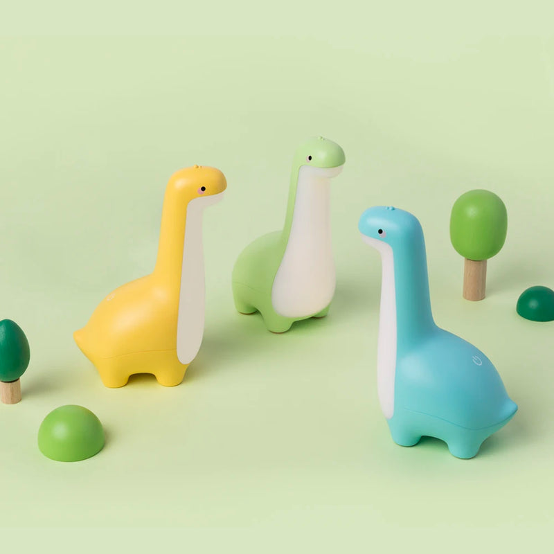 Luminaria-Dino-Glow-Loja-Nostri