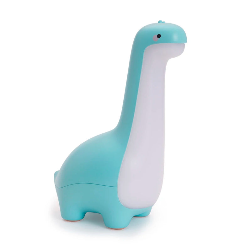 Luminaria-Dino-Glow-Loja-Nostri