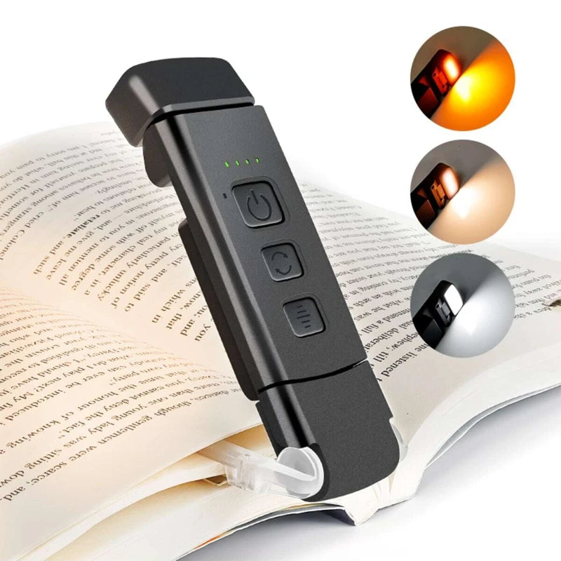 Luminaria-Portatil-para-Livros-Loja-Nostri