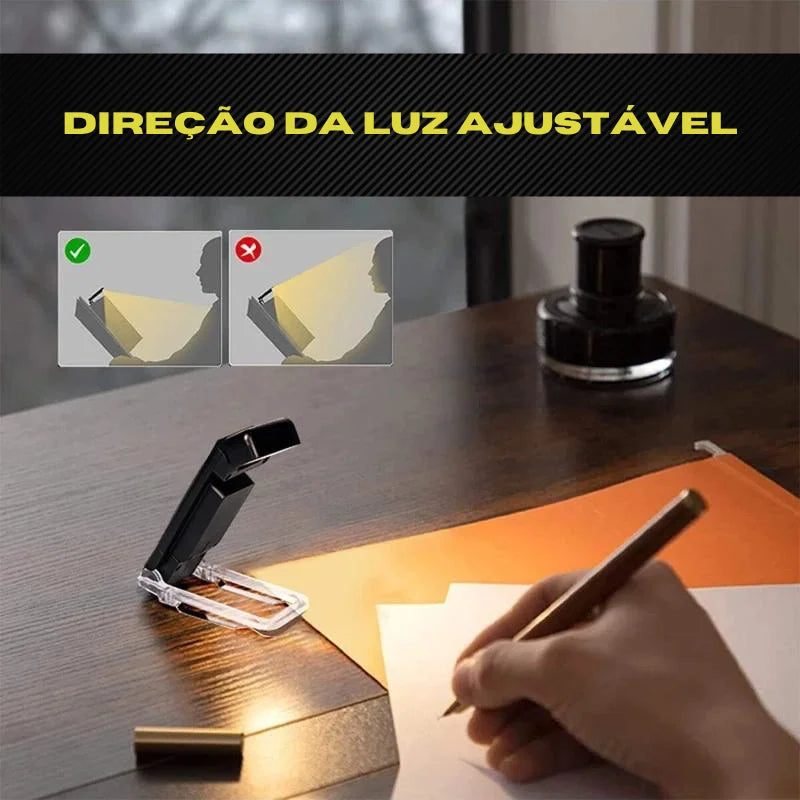 Luminaria-Portatil-para-Livros-Loja-Nostri