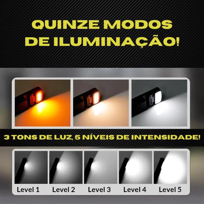 Luminaria-Portatil-para-Livros-Loja-Nostri