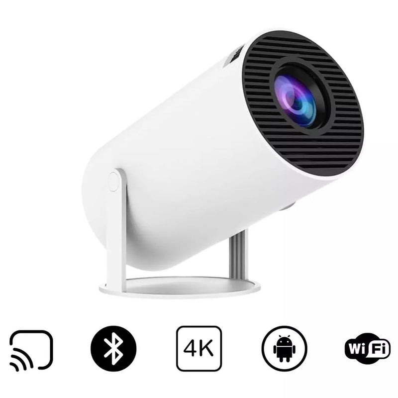 Projetor-Portatil-4k-loja-nostri