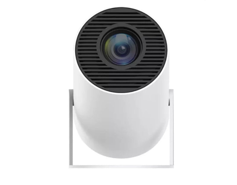Projetor-Portatil-4k-loja-nostri