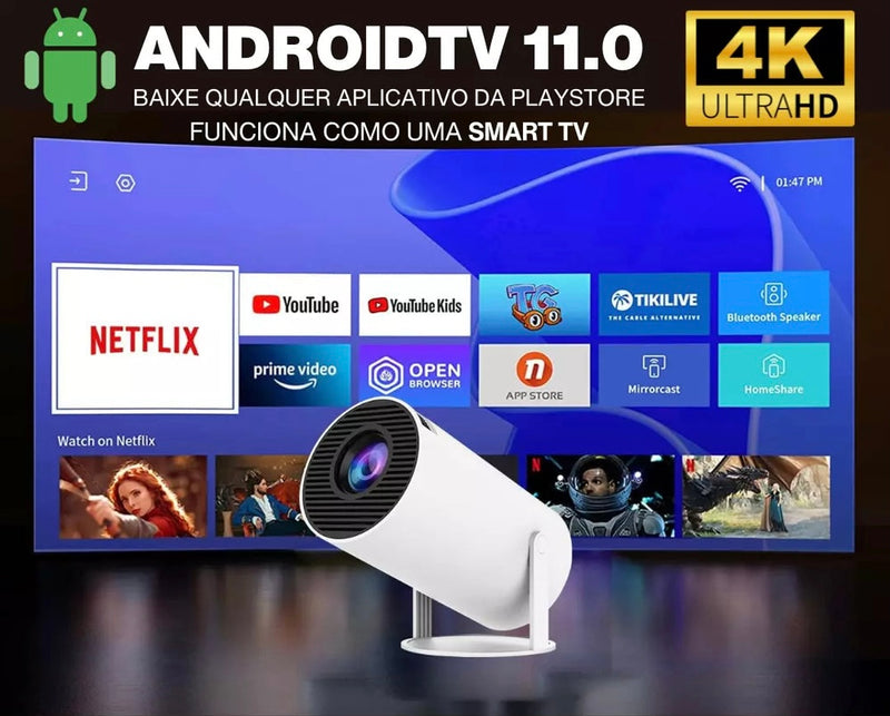 Projetor-Portatil-4k-loja-nostri