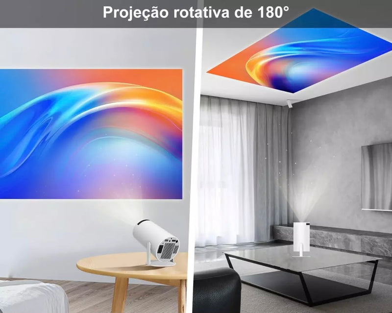 Projetor-Portatil-4k-loja-nostri