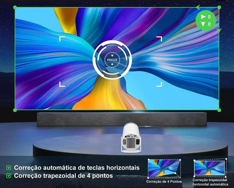 Projetor-Portatil-4k-loja-nostri