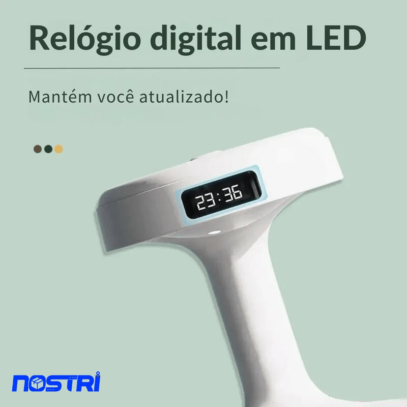 Umidificador-com-Gotas-Antigravidade-Loja-Nostri