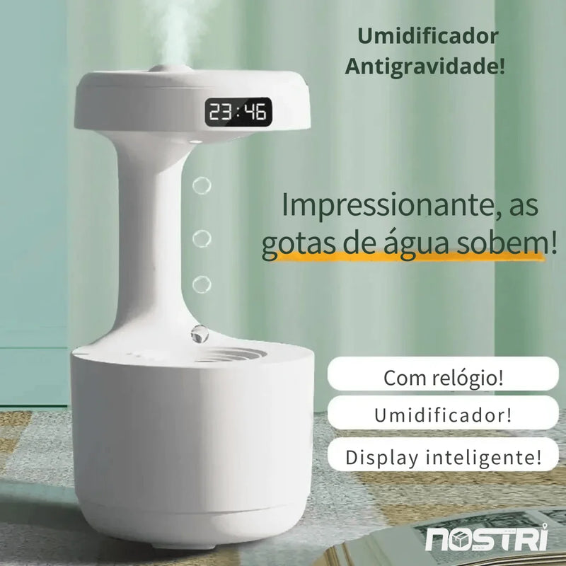 Umidificador-com-Gotas-Antigravidade-Loja-Nostri