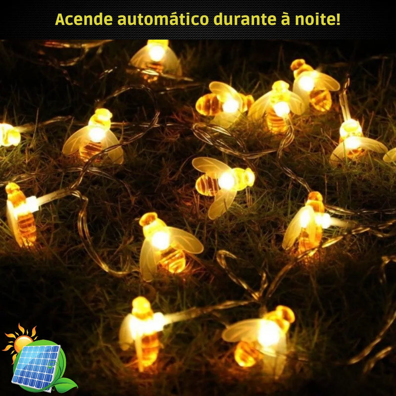 abelhas-led-com-energia-solar-loja-nostri