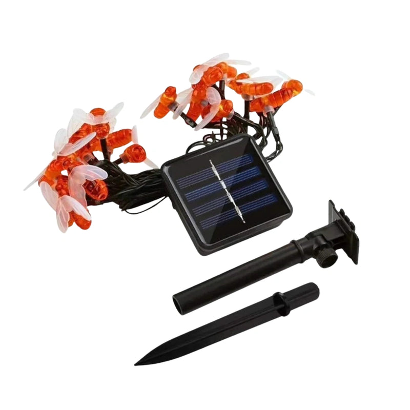 abelhas-led-com-energia-solar-loja-nostri