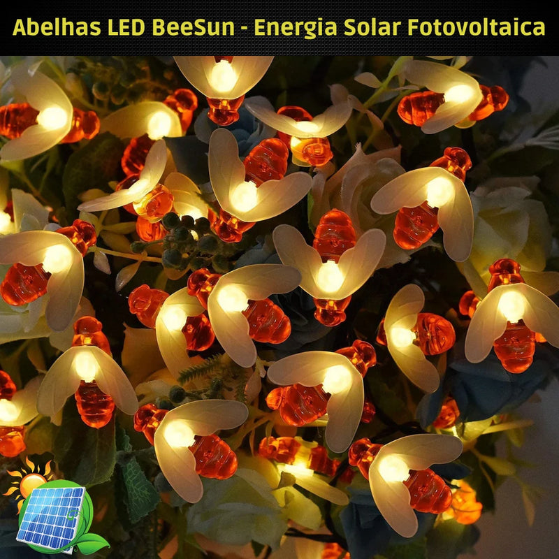 abelhas-led-com-energia-solar-loja-nostri